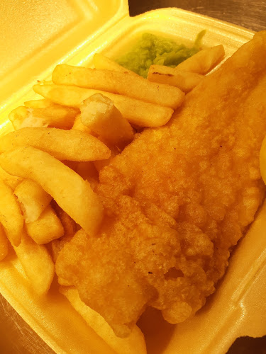 Cafe Ross - Hospitality and gastronomy