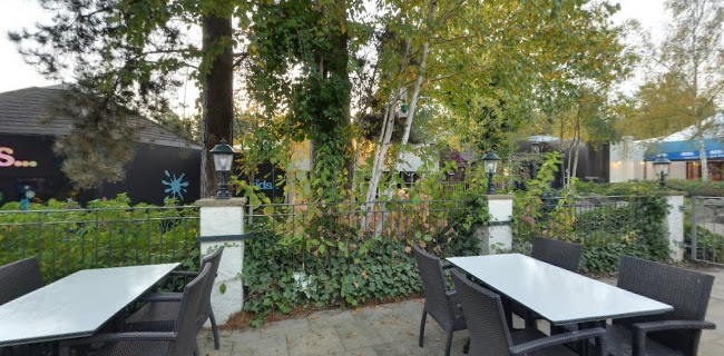 Center Parcs Sherwood Forest, Newark NG22 9DN, United Kingdom