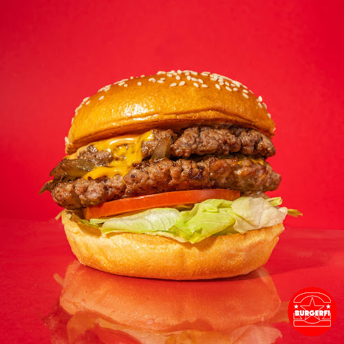 13-15 Edge Ln, Stretford, Manchester M32 8HN, United Kingdom