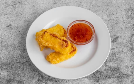 Opinii despre The Lighthouse în Ware - Hospitality and gastronomy