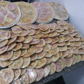 37 Commercial St, Nelson, Treharris CF46 6NF