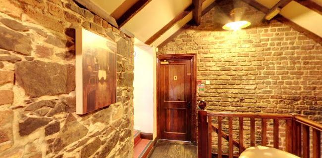 28-29 Woodhouse St, Portadown, Craigavon BT62 1JG, United Kingdom