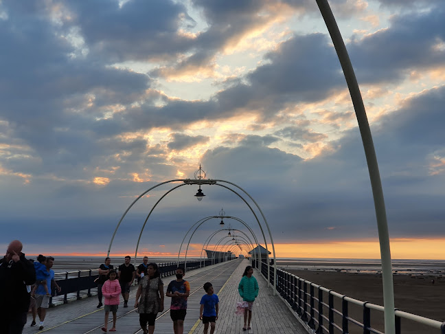 The Donut Man - Hospitality and gastronomy