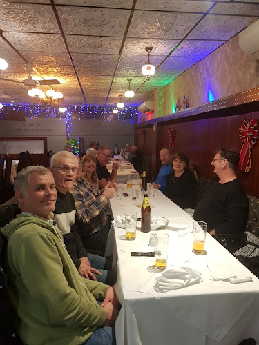 Opinii despre Gandhi în Herne Bay - Hospitality and gastronomy