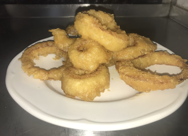 375A Green Ln, Coventry CV3 6EJ, United Kingdom