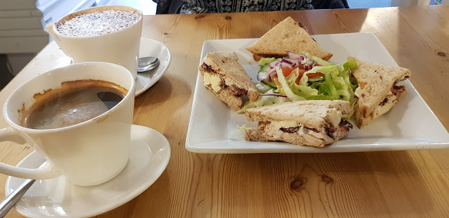 Comentarii opinii despre Kings Café