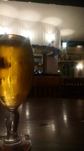 Opinii despre The Castle Inn în Sheffield - Hospitality and gastronomy