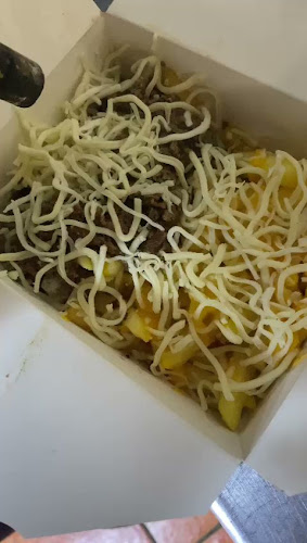 316 Stanningley Rd, Bramley, Leeds LS13 3EG