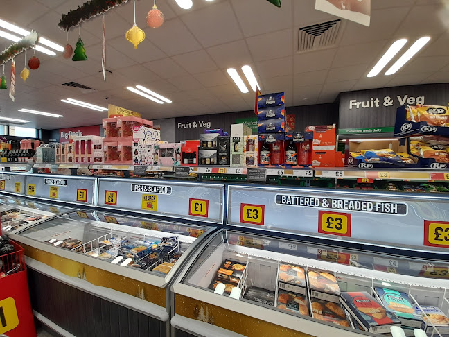 Unit D, Clwyd Retail Park, Rhuddlan, Rhyl LL18 2TJ, United Kingdom