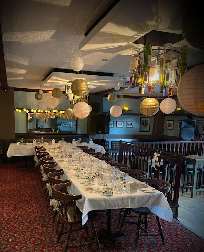 Millars Bar Ballycarry - Hospitality and gastronomy