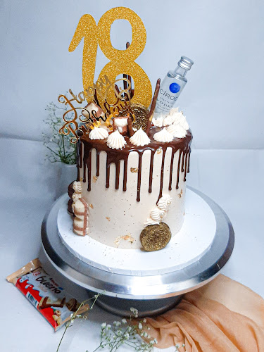 9 Bennett Rd, Headingley, Leeds LS6 3HN, United Kingdom