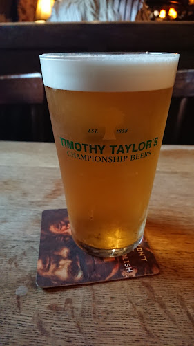 Comentarii opinii despre The Stables Pub & Eatery