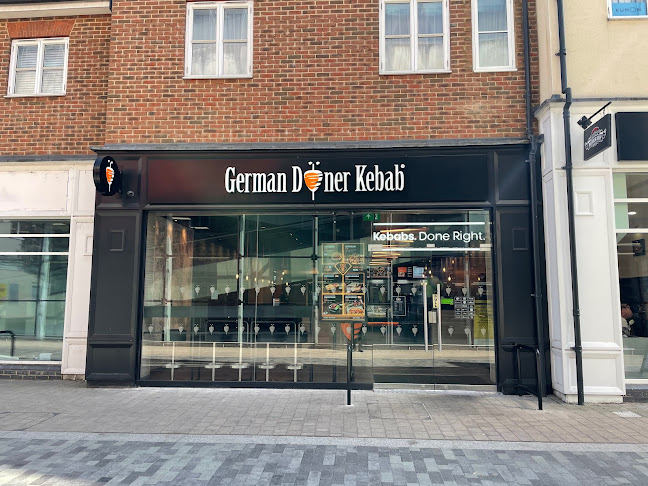 Pioneer Square, Bure Pl, Bicester OX26 6FA