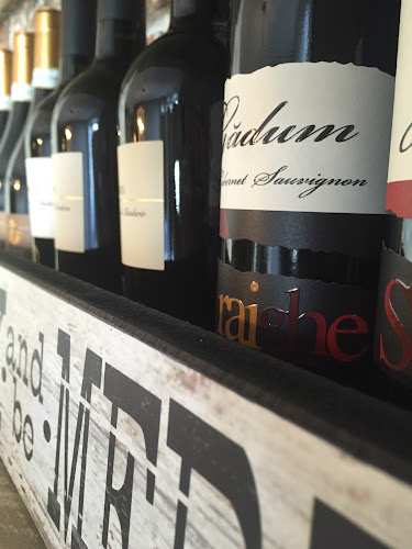 La Piccola Italia - Monmouth