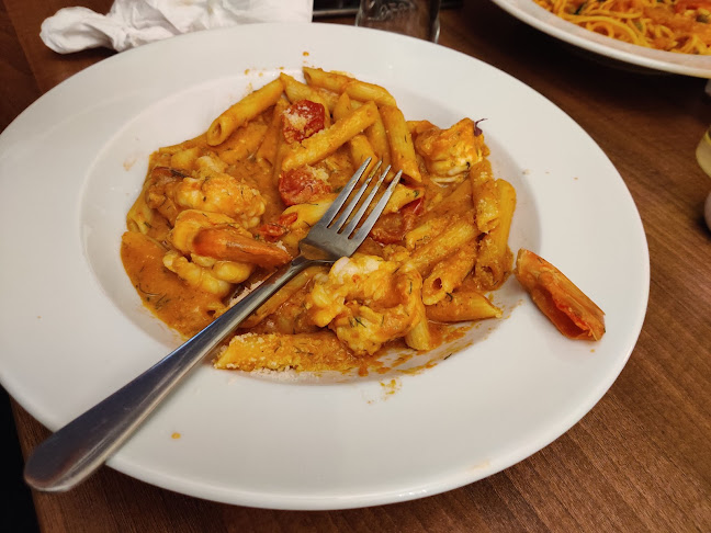 Opinii despre The Valentia în Newcastle upon Tyne - Hospitality and gastronomy