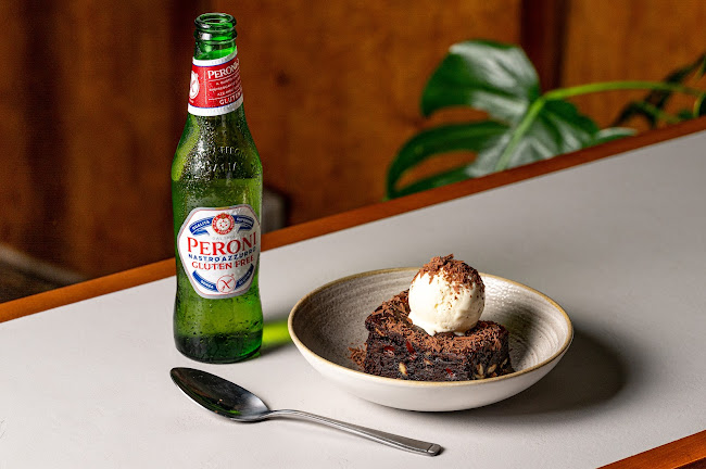 Comentarii opinii despre Anchor Hotel