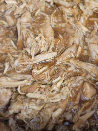 Fi's Kitchen - Hospitality and gastronomy