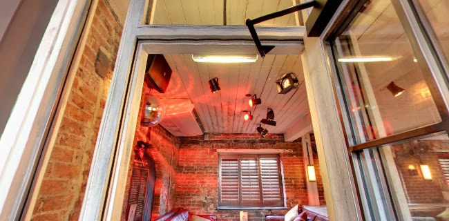 48 Call Ln, Leeds LS1 6DT, United Kingdom