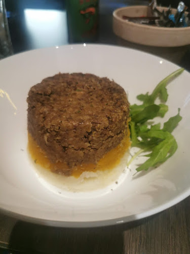 Comentarii opinii despre MacSorley's