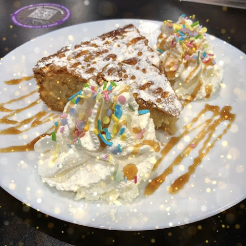 22 Myton Rd, Thornaby, Stockton-on-Tees TS17 0WA, United Kingdom