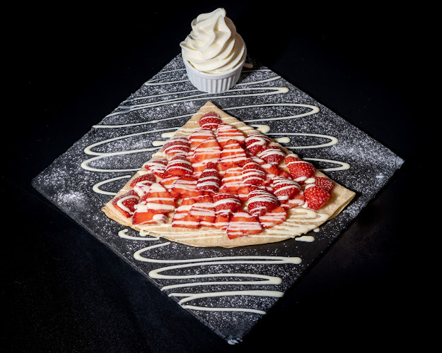 152 Barking Rd, London E16 1EN