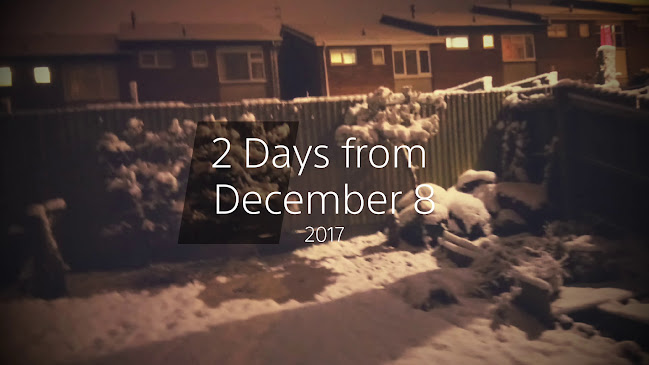 Opinii despre The Station Hotel & Banqueting în Dudley - Hospitality and gastronomy