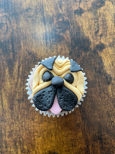 Comentarii opinii despre The Dogs Bakery & Cafe