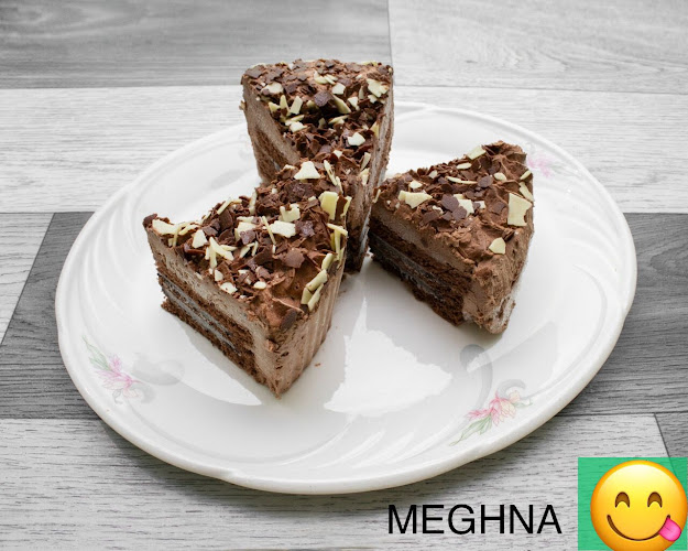 Comentarii opinii despre Meghna Indian Takeaway