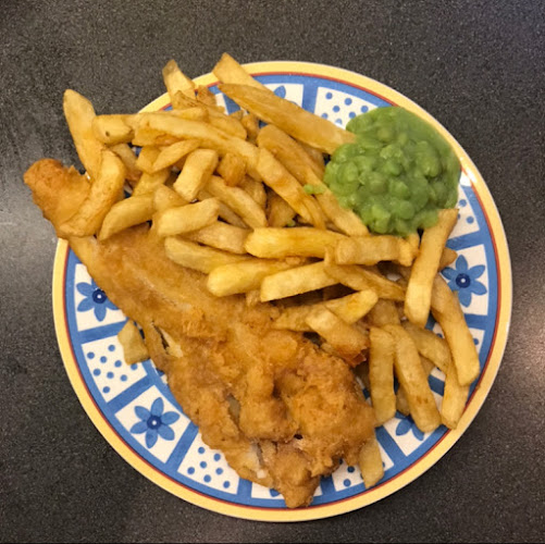 63 Earlswood Rd, Earlswood, Redhill RH1 6HJ, United Kingdom