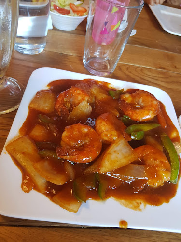 313A Hoe St, London E17 9BG, United Kingdom