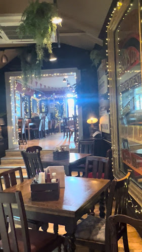 Opinii despre The Duchess of Cambridge Pub în Windsor - Hospitality and gastronomy