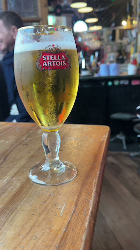 51-52 Chandos Pl, London WC2N 4HS, United Kingdom