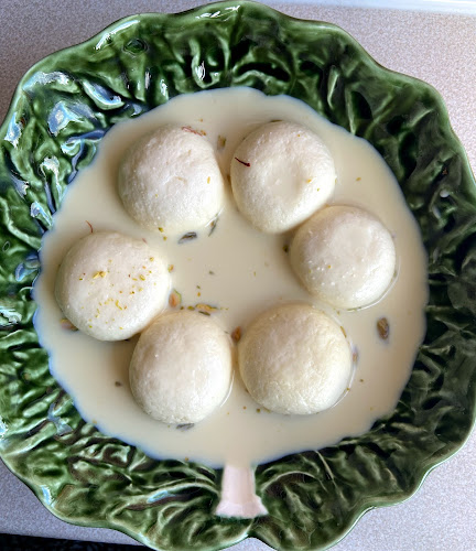 Comentarii opinii despre Taste Of My Home Cooked Food