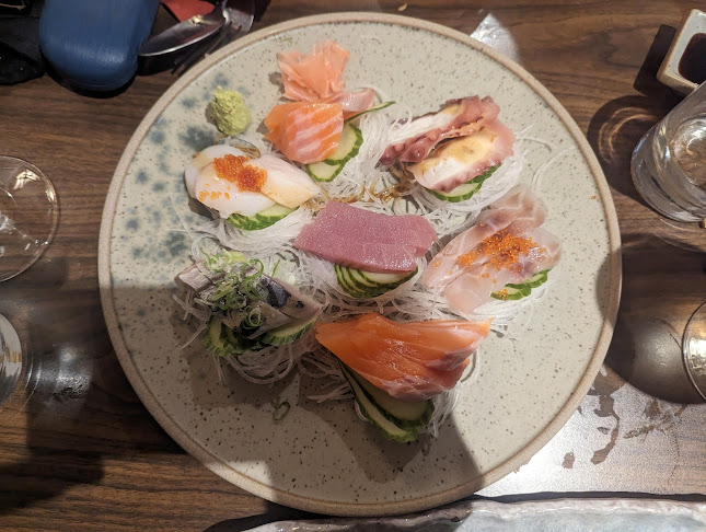 36 Boulevard, Weston-super-Mare BS23 1NF, United Kingdom