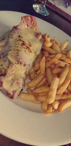 71 East St, Selsey, Chichester PO20 0BU, United Kingdom