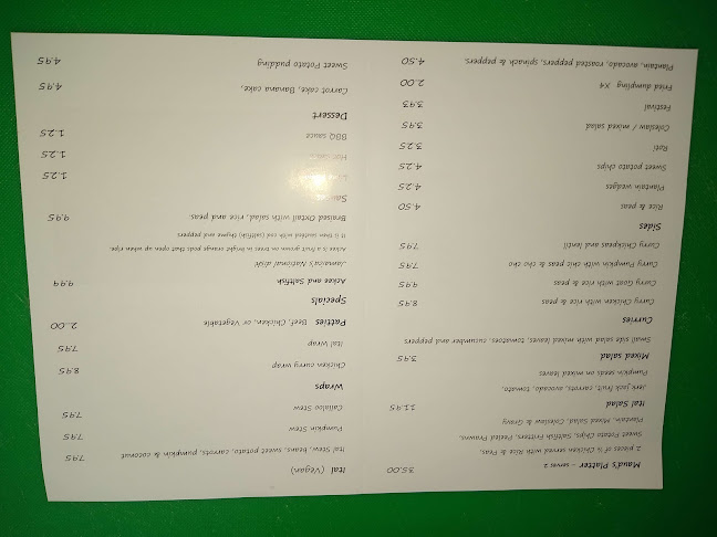 127 Collyer Ave, Bognor Regis PO21 5HU