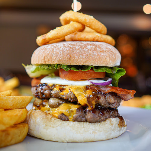 Kings Mill Rd E, Sutton-in-Ashfield NG17 4JP, United Kingdom