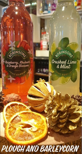 Opinii despre Plough & Barleycorn în Waterlooville - Hospitality and gastronomy