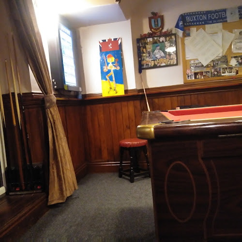 Blazing Rag - Hospitality and gastronomy