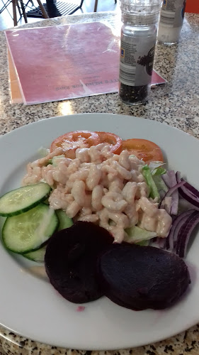 Opinii despre Hewitts Of Romiley în Stockport - Hospitality and gastronomy