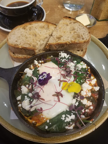 63 Northcote Rd, London SW11 1NP, United Kingdom