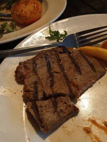 Birmingham South Beefeater - Birmingham