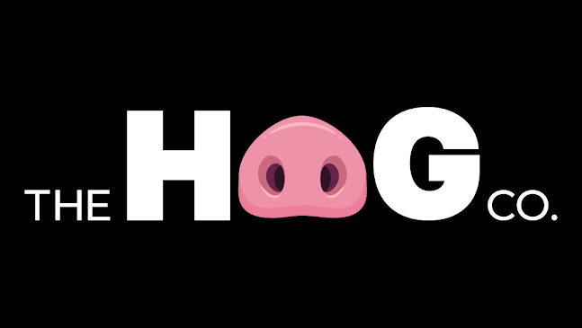 The Hog Co