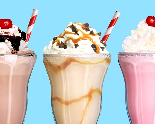 Opinii despre OSBK Smokehouse în Redruth - Hospitality and gastronomy