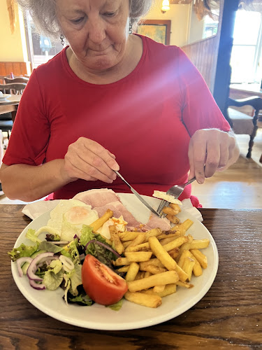 Stroud Road, Brookthorpe, Gloucester GL4 0US, United Kingdom