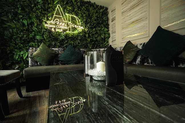 50 - 54 Church St, Audley, Stoke-on-Trent ST7 8DA, United Kingdom