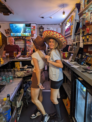 16 Alfreton Rd, Radford, Nottingham NG7 3NG, United Kingdom