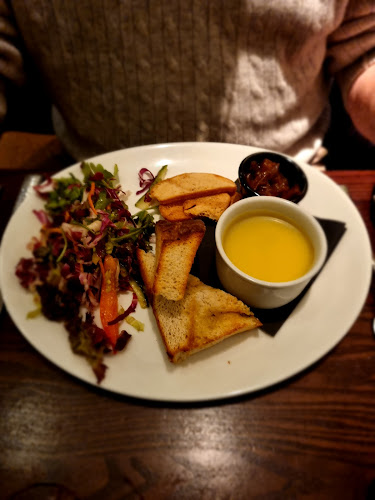 Manor Dr, Burton-on-Trent DE14 3RW