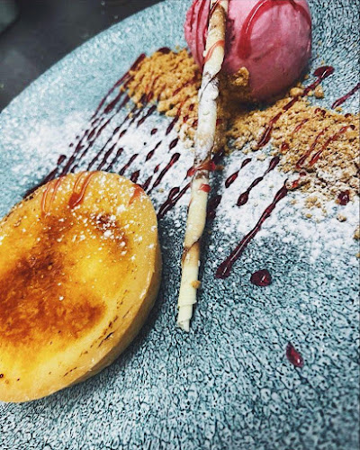 Main Road, Baycliff, Ulverston LA12 9RP, United Kingdom