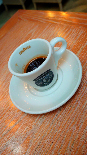 18/19 Frogmore St, Abergavenny NP7 5AH, United Kingdom